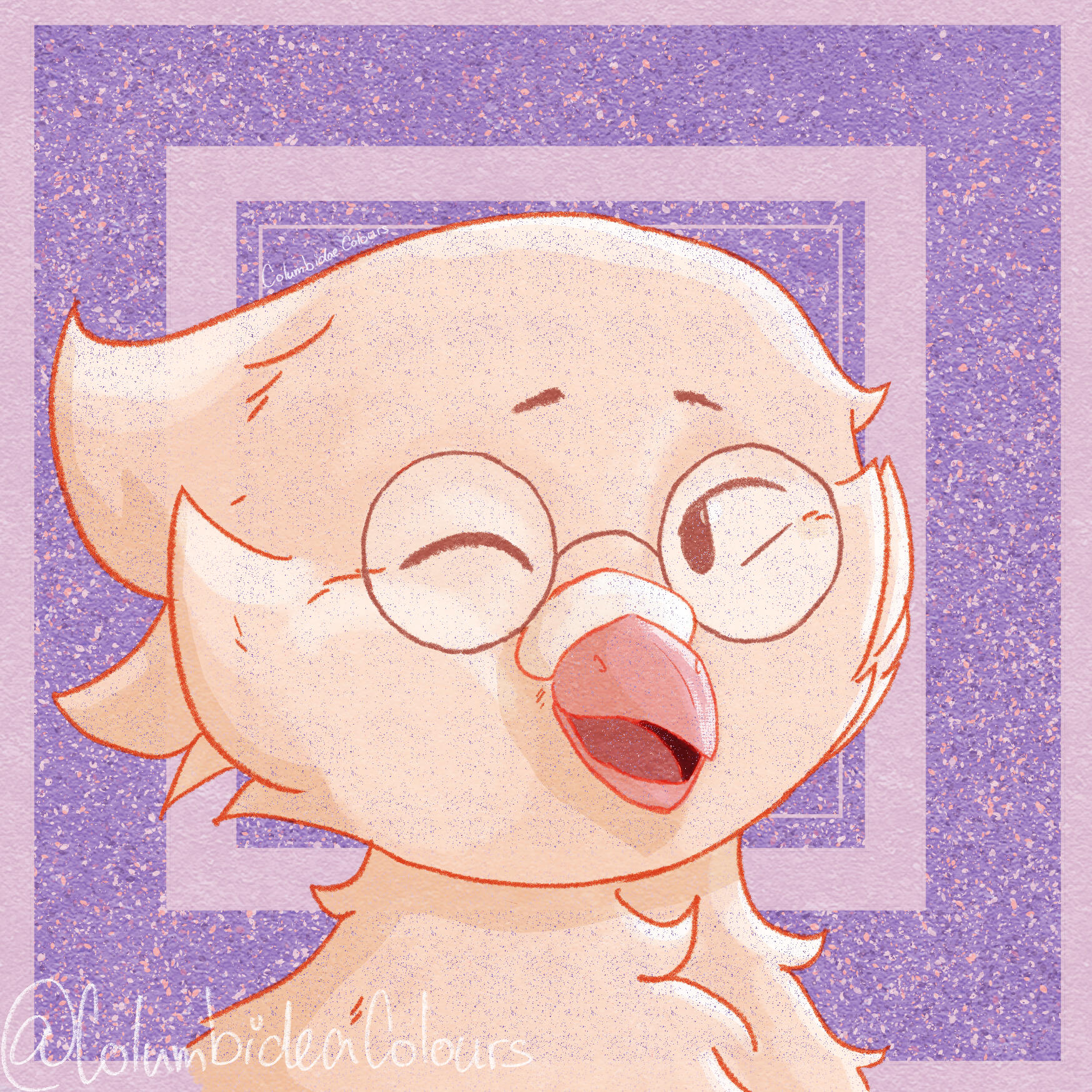 £5/1 month nitro basic