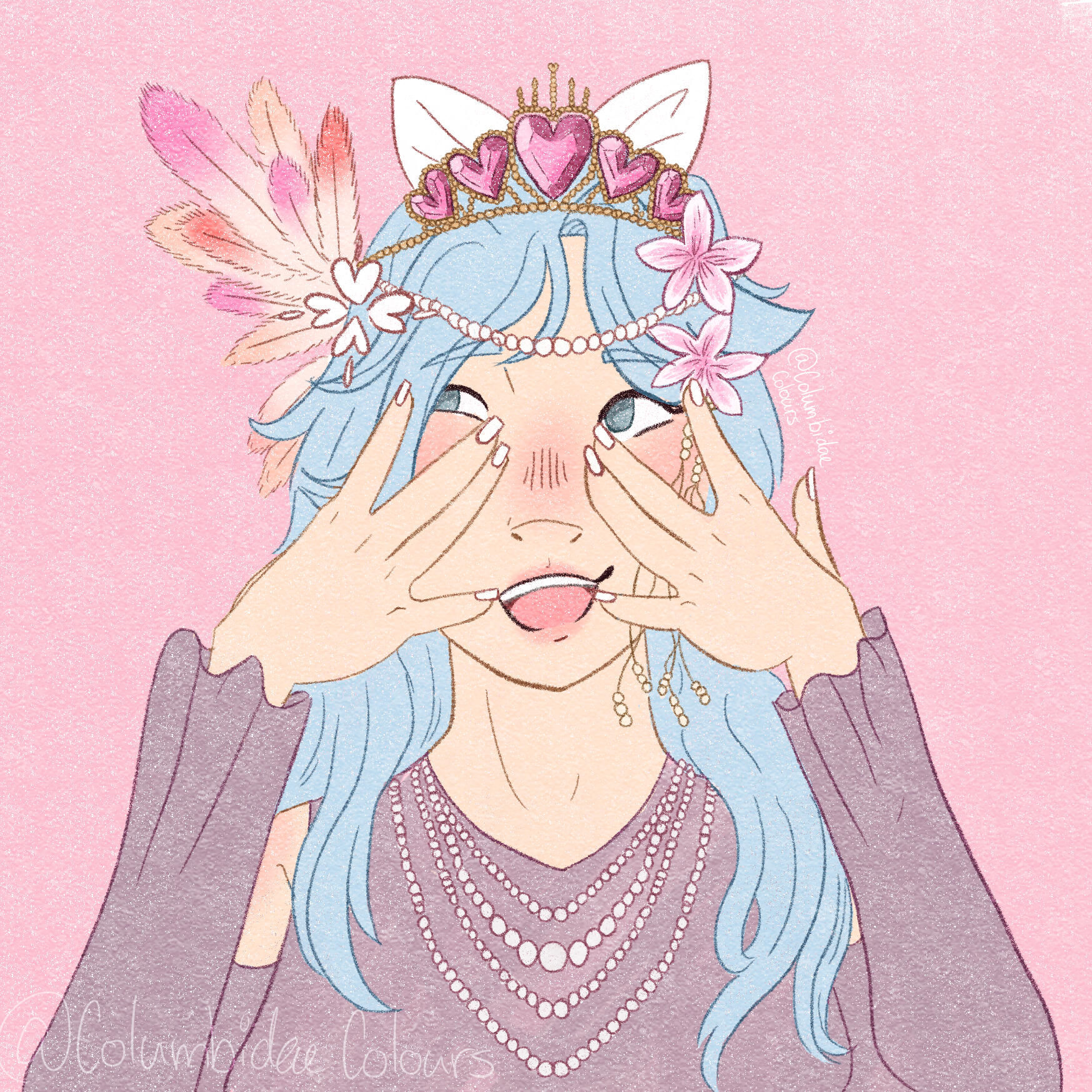 £5/1 month nitro basic